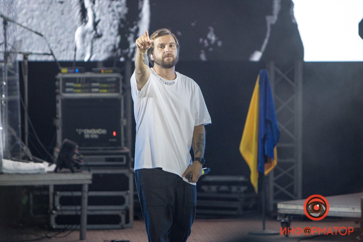 Песню "Най би вже весна" посвятили украинским военным Песню "Най би вже весна" посвятили украинским военным