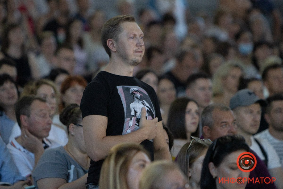 Это важно Это важно