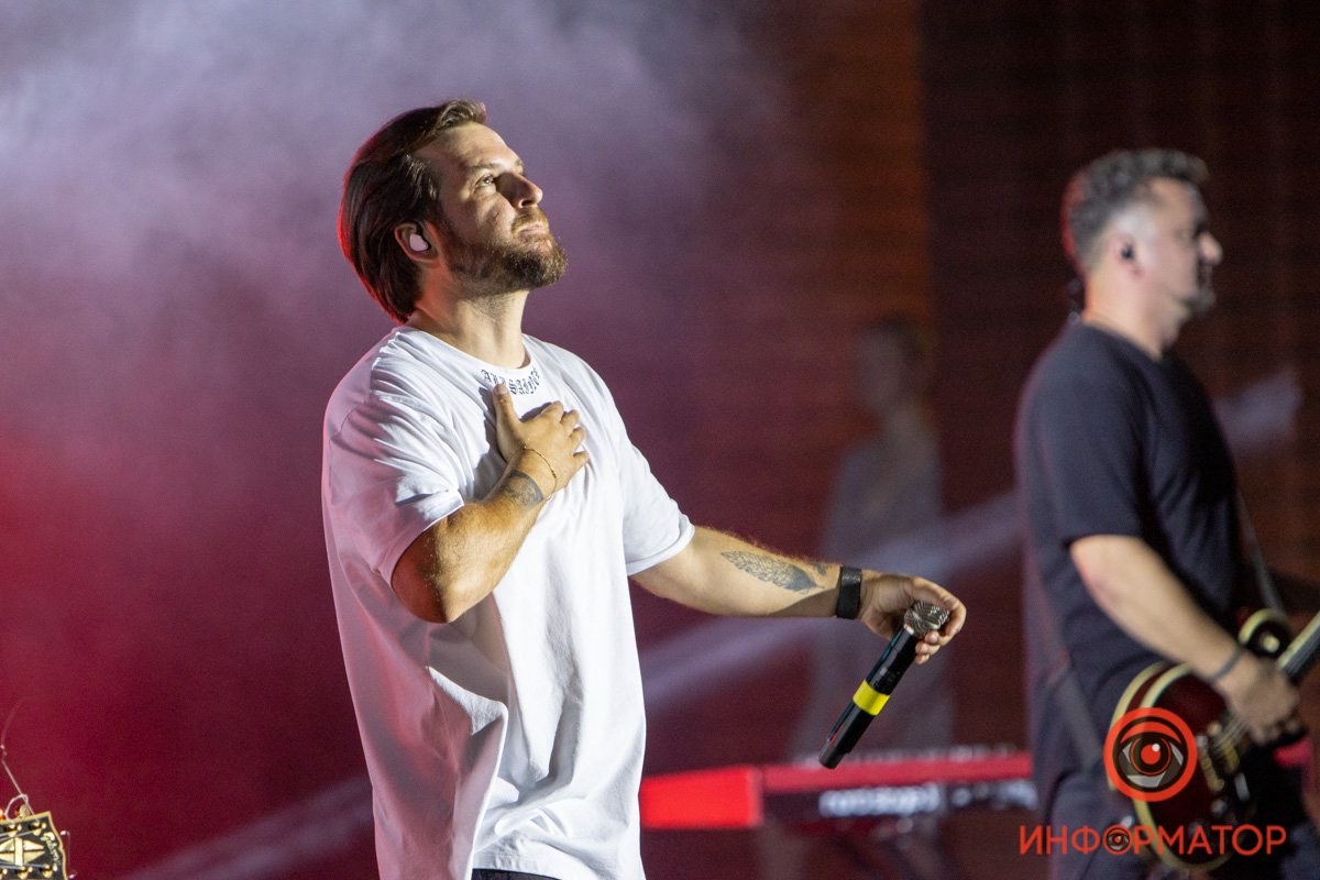 Война не окончена Война не окончена