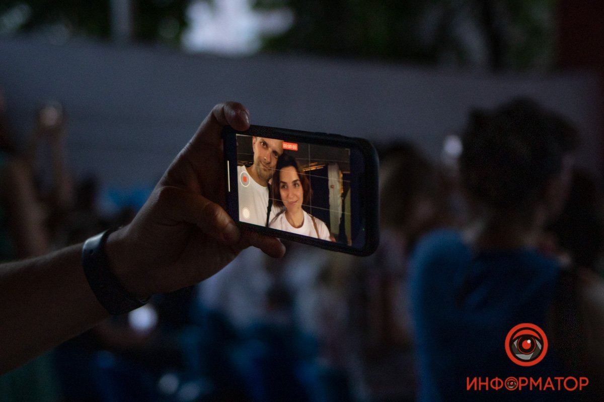 На долгую память На долгую память