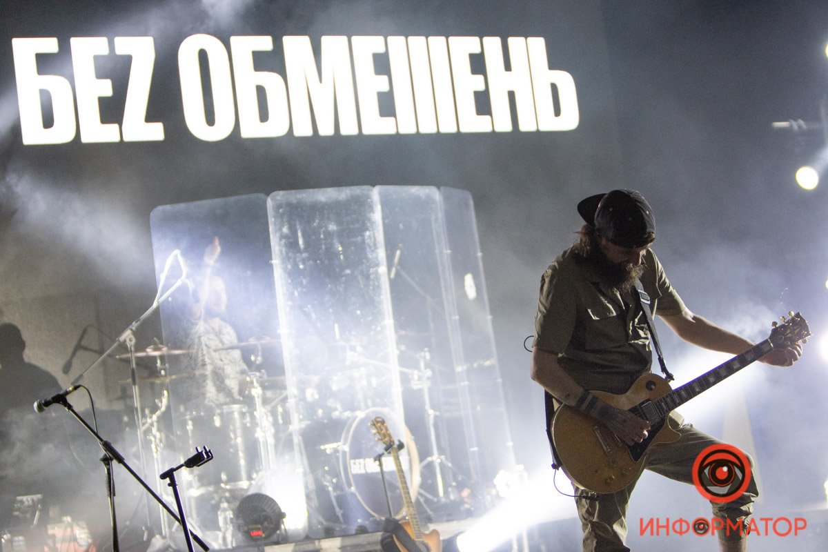 Приезжайте еще Приезжайте еще