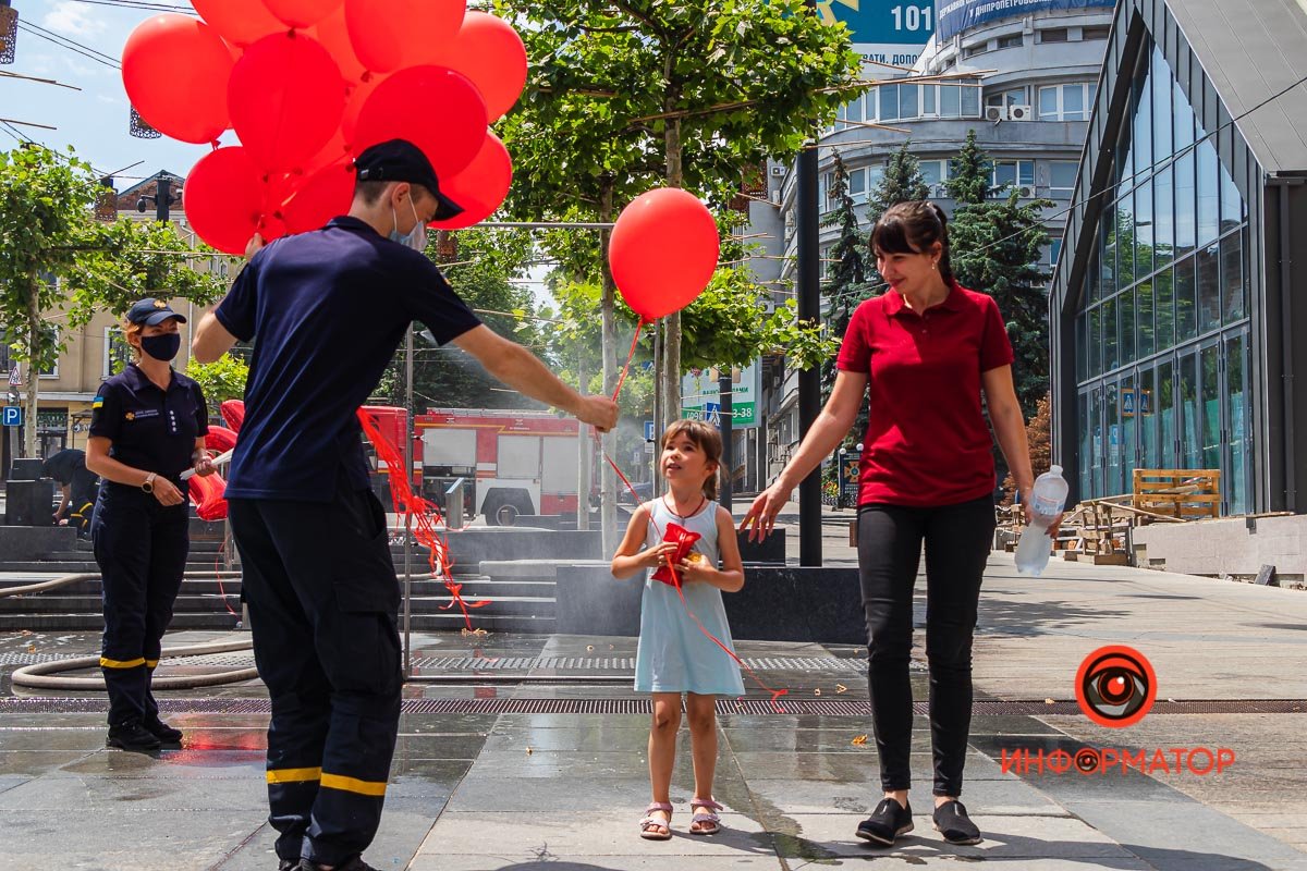 Фото: Дмитрий Федоров