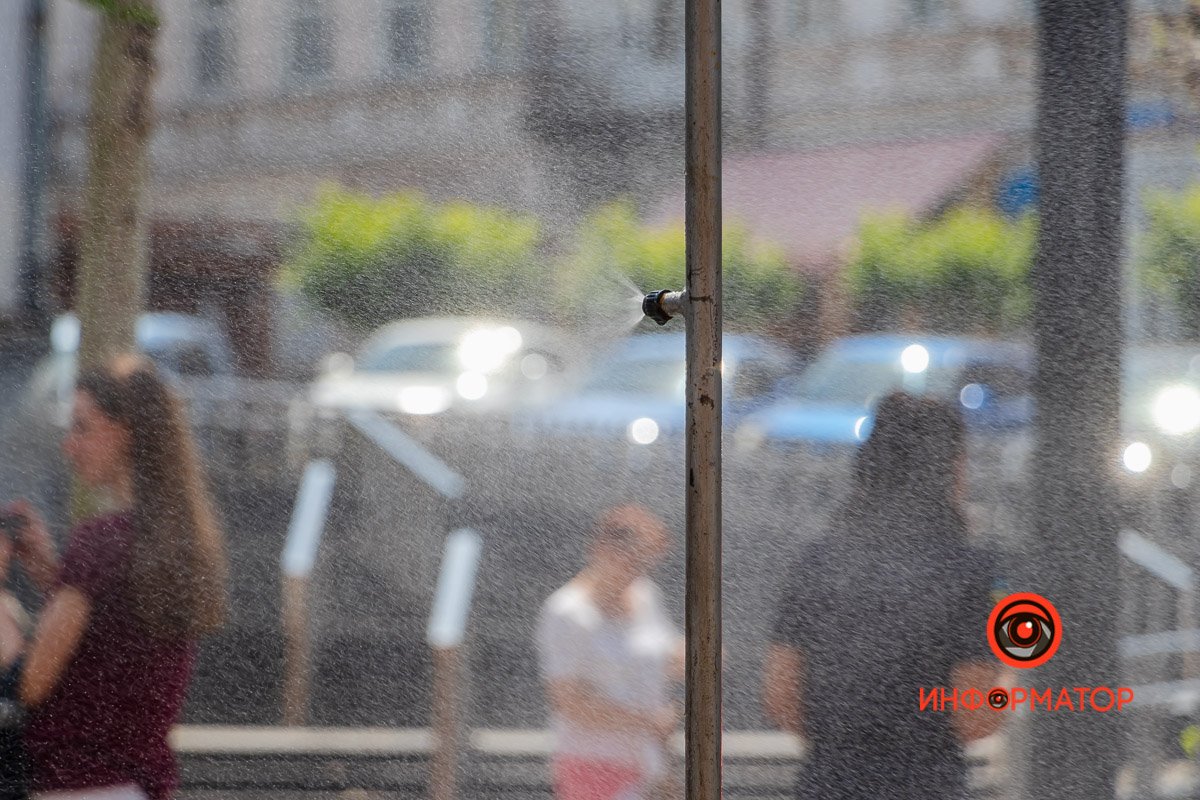 Картинка со звуком