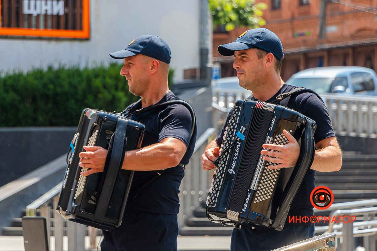 Спасибо за ваш труд