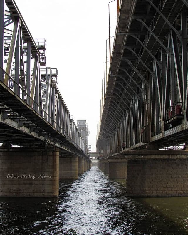 @photographer_andrey_moroz