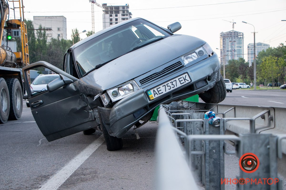 Район Победы-1