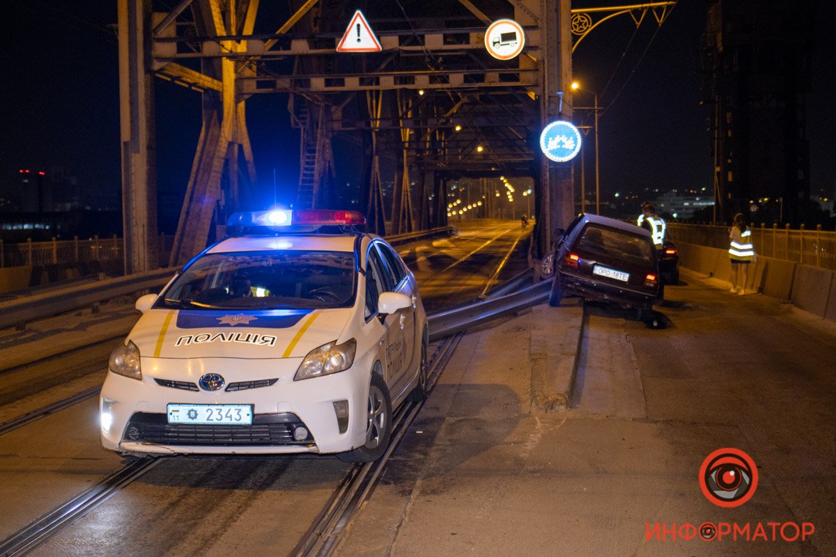 Последствия ДТП Последствия ДТП