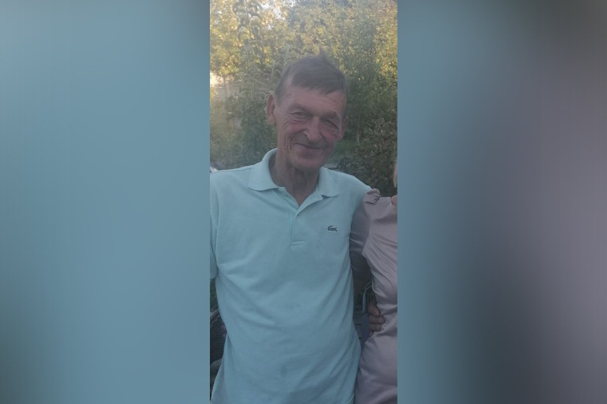 Любая информация может быть полезной