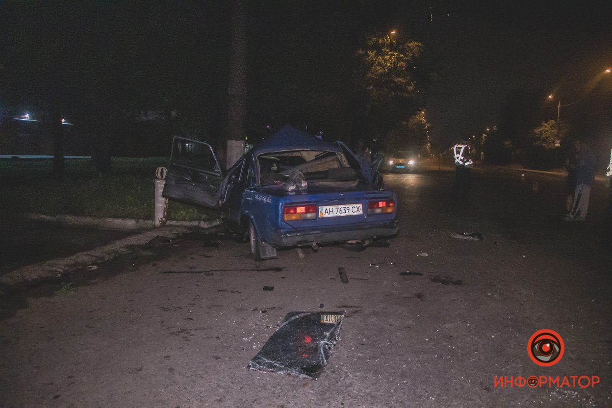 Ожидают приезд следователя