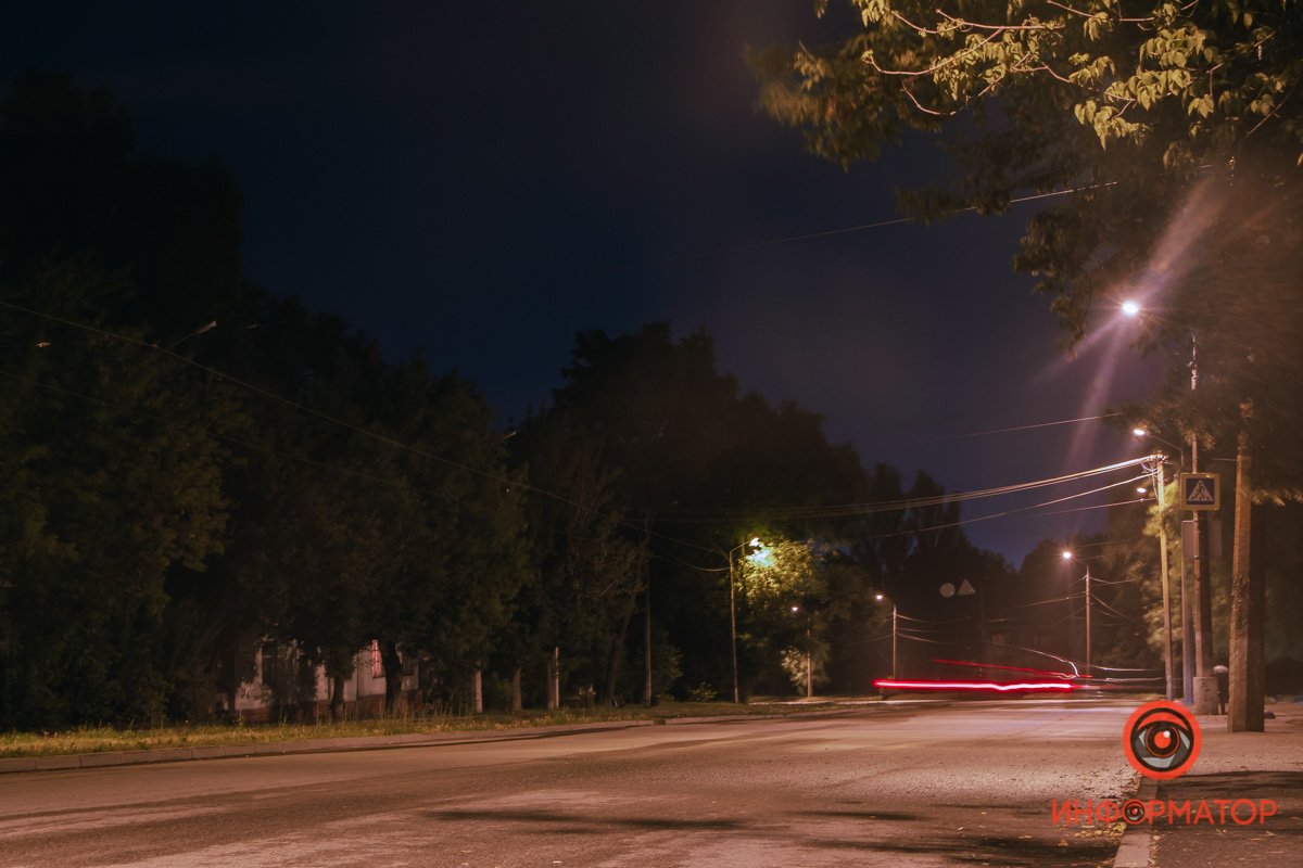 Есть в Западном нечто своеобразное