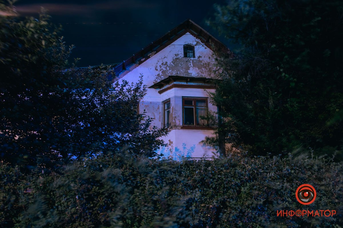 Необычно, правда?