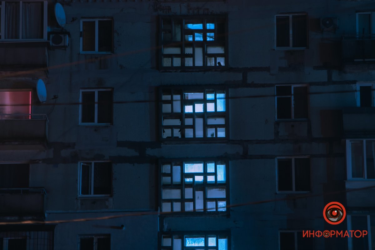 Есть в этом месте нечто цепляющее