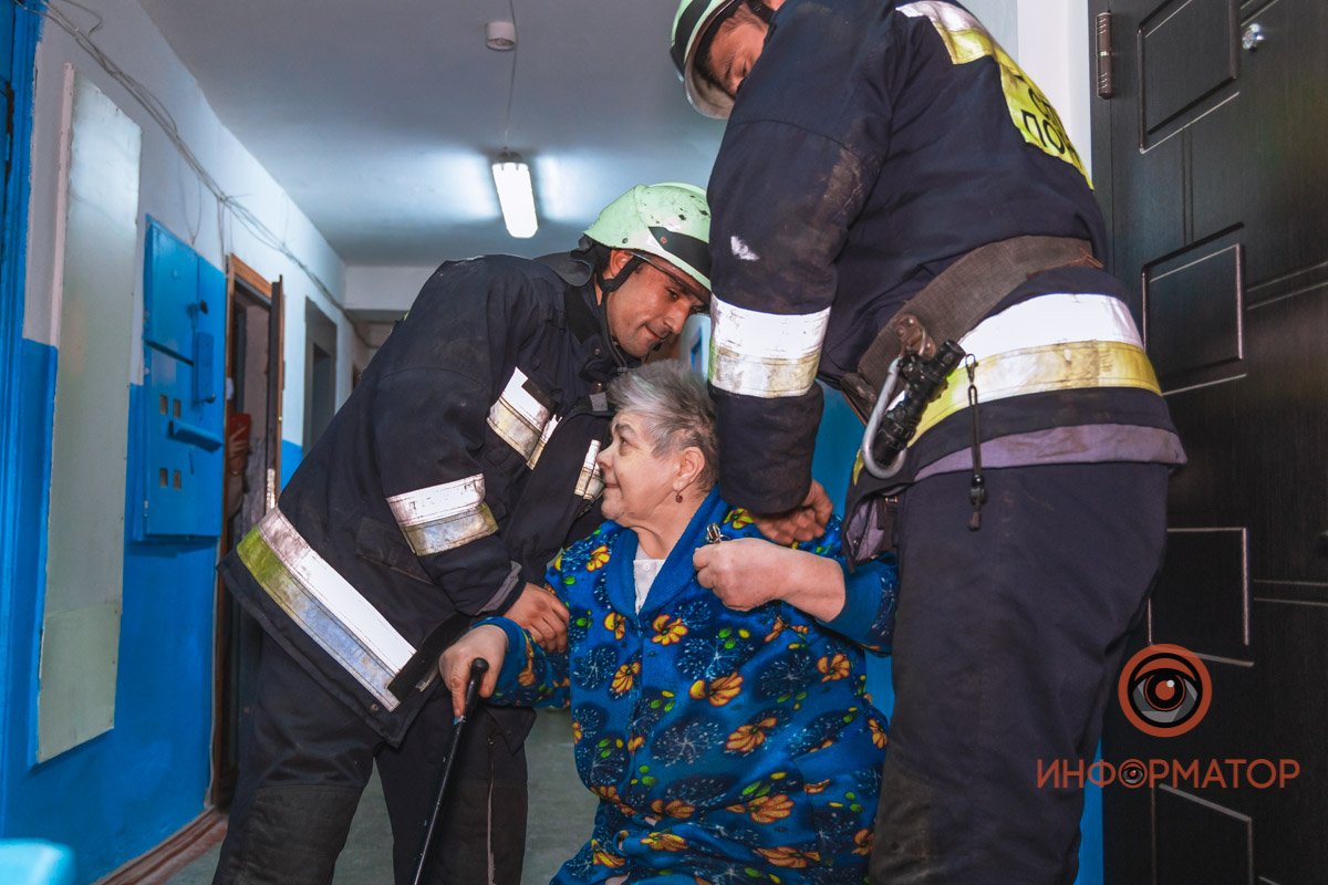 Каждый человек имеет неотъемлемое право на жизнь
