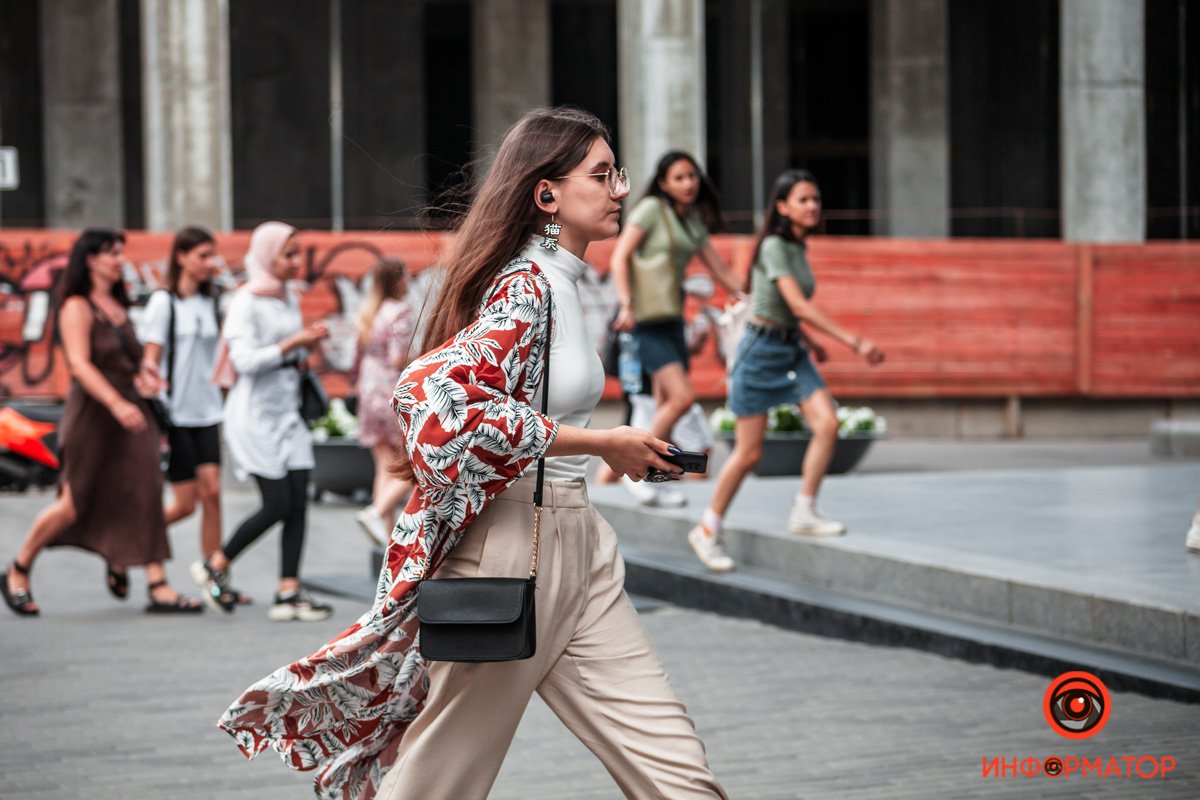 На стиле На стиле