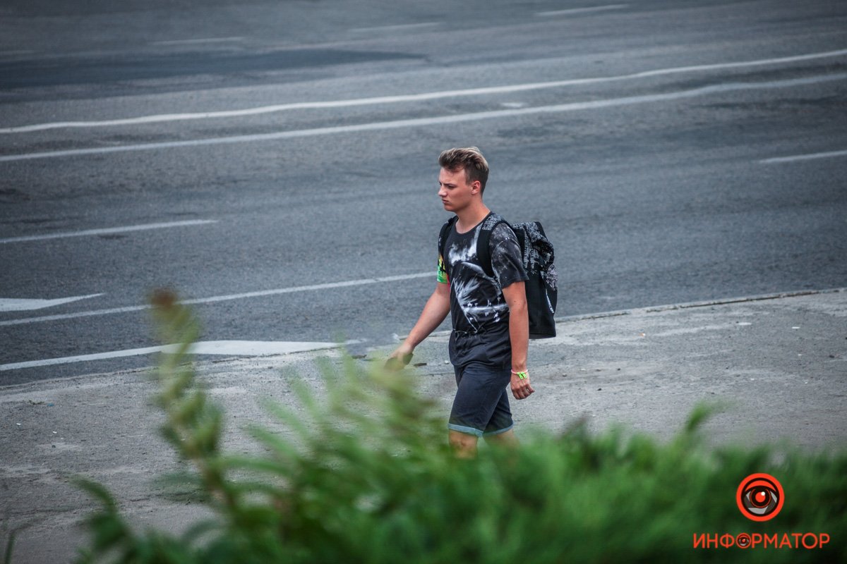 Праздничные выходные Праздничные выходные