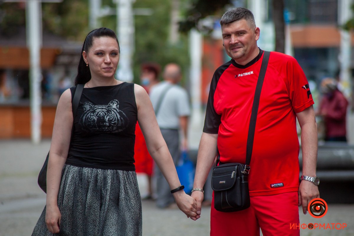 Кажется, нас заметили Кажется, нас заметили