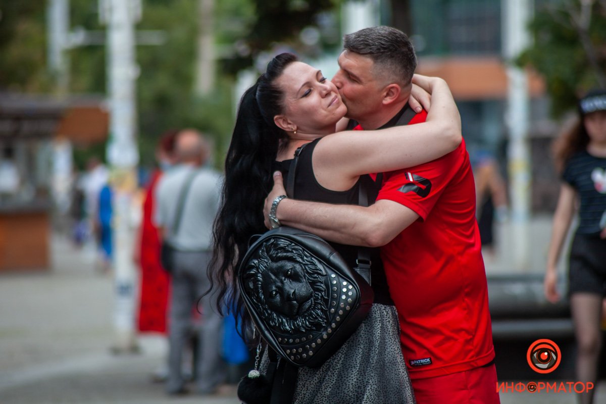 Точно заметили) Точно заметили)