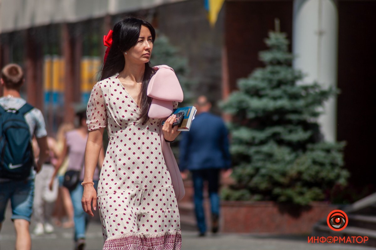 Шикарный бант Шикарный бант