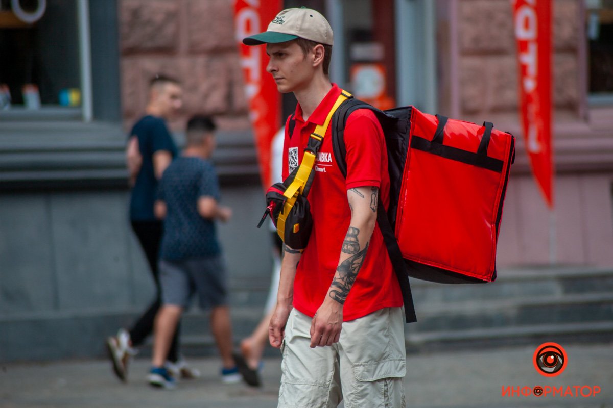 Все в цвет Все в цвет