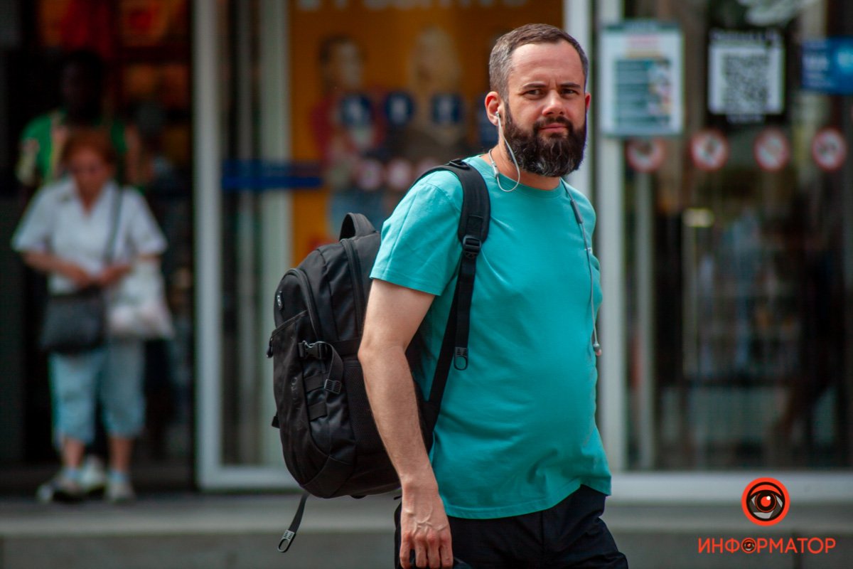 Why so serious? Why so serious?