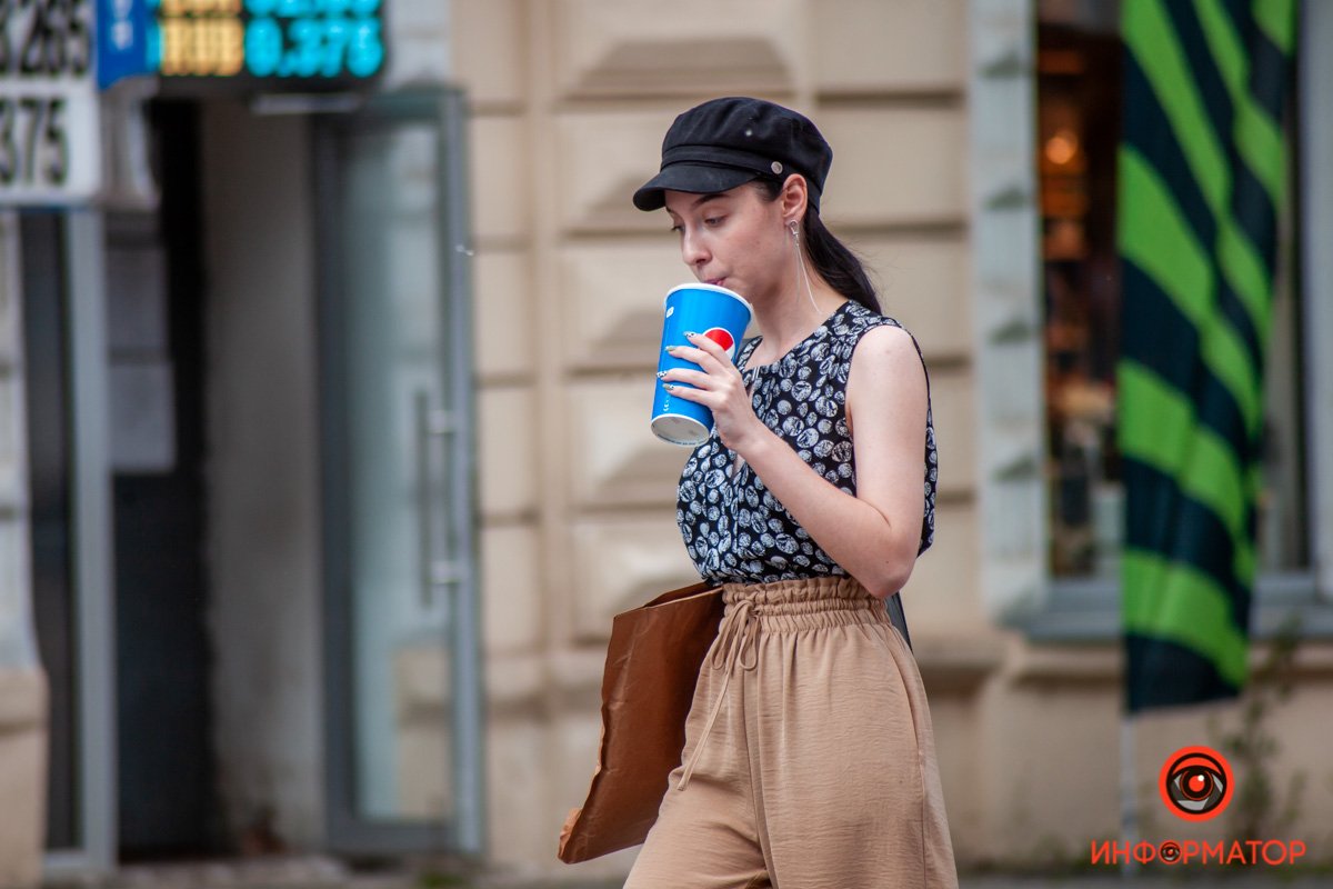 Рroduct placement Рroduct placement