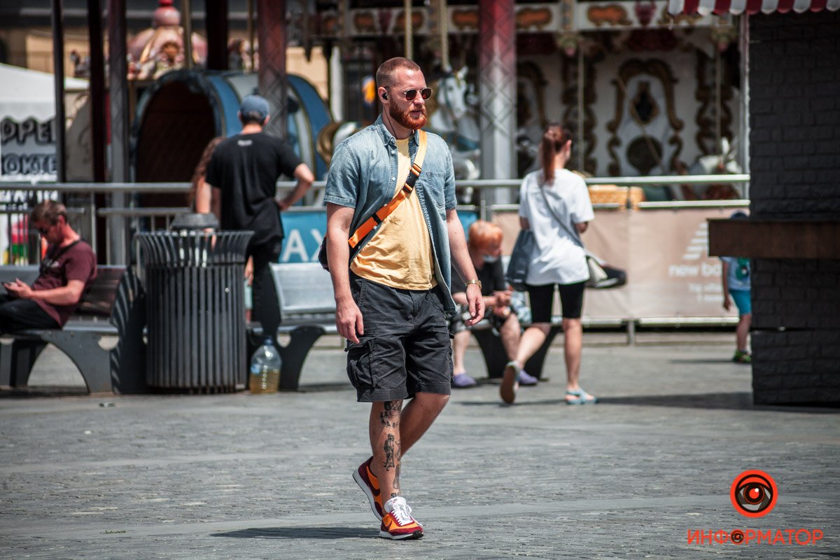 Модные очечи Модные очечи