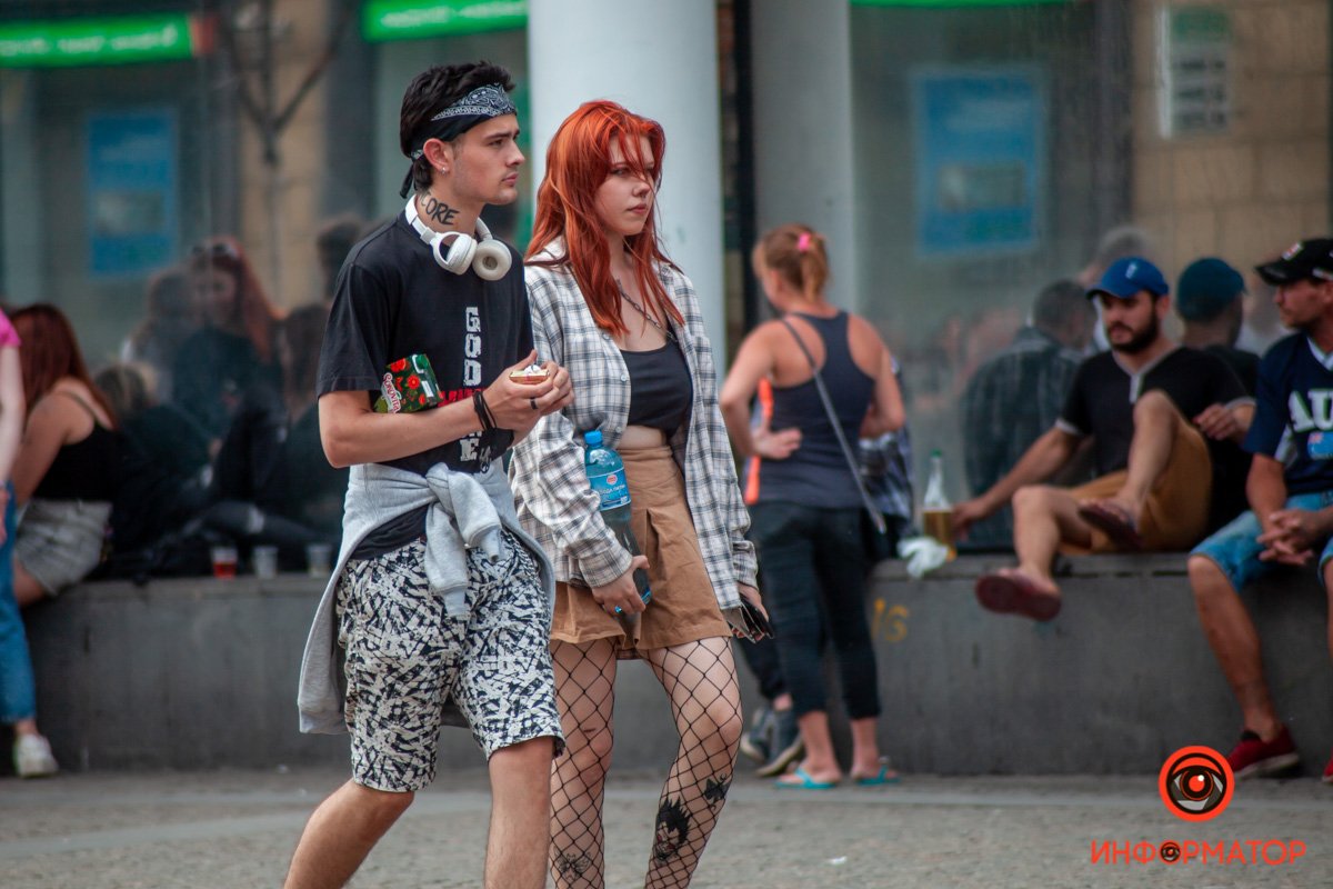 А как вы проводите выходные? А как вы проводите выходные?