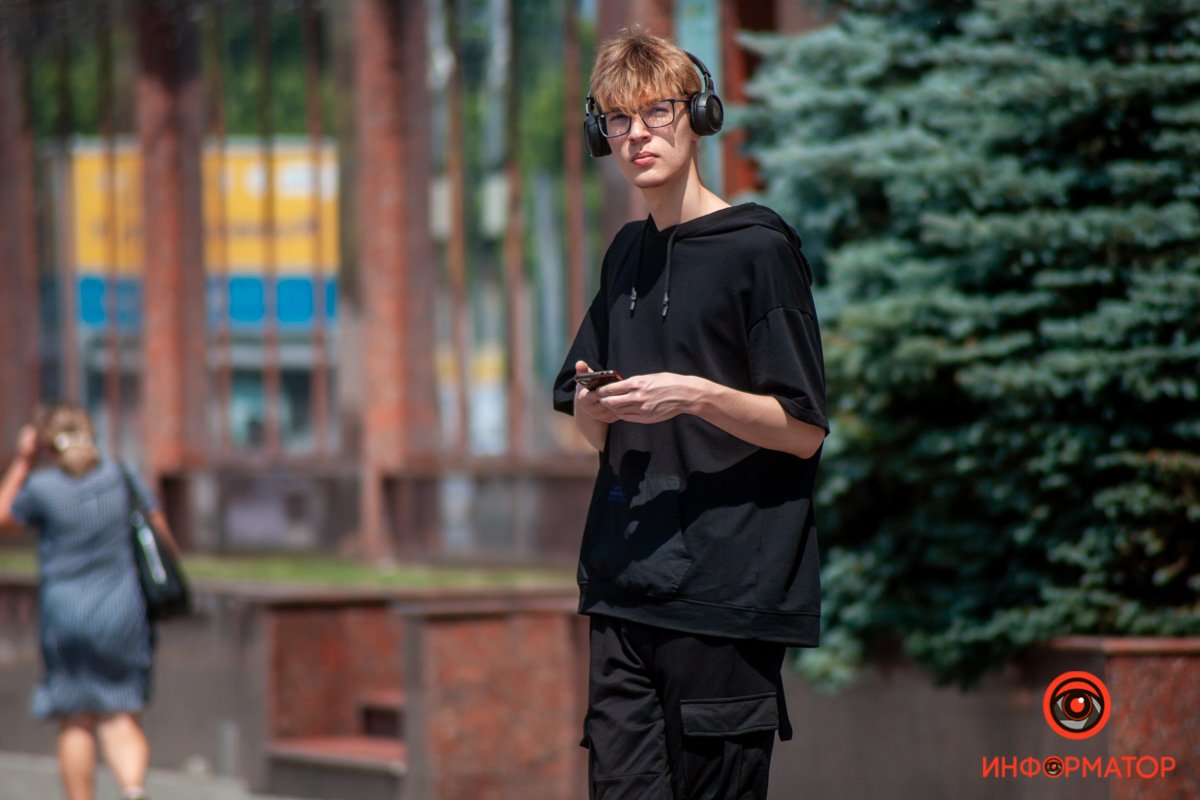 Чаще улыбайтесь Чаще улыбайтесь