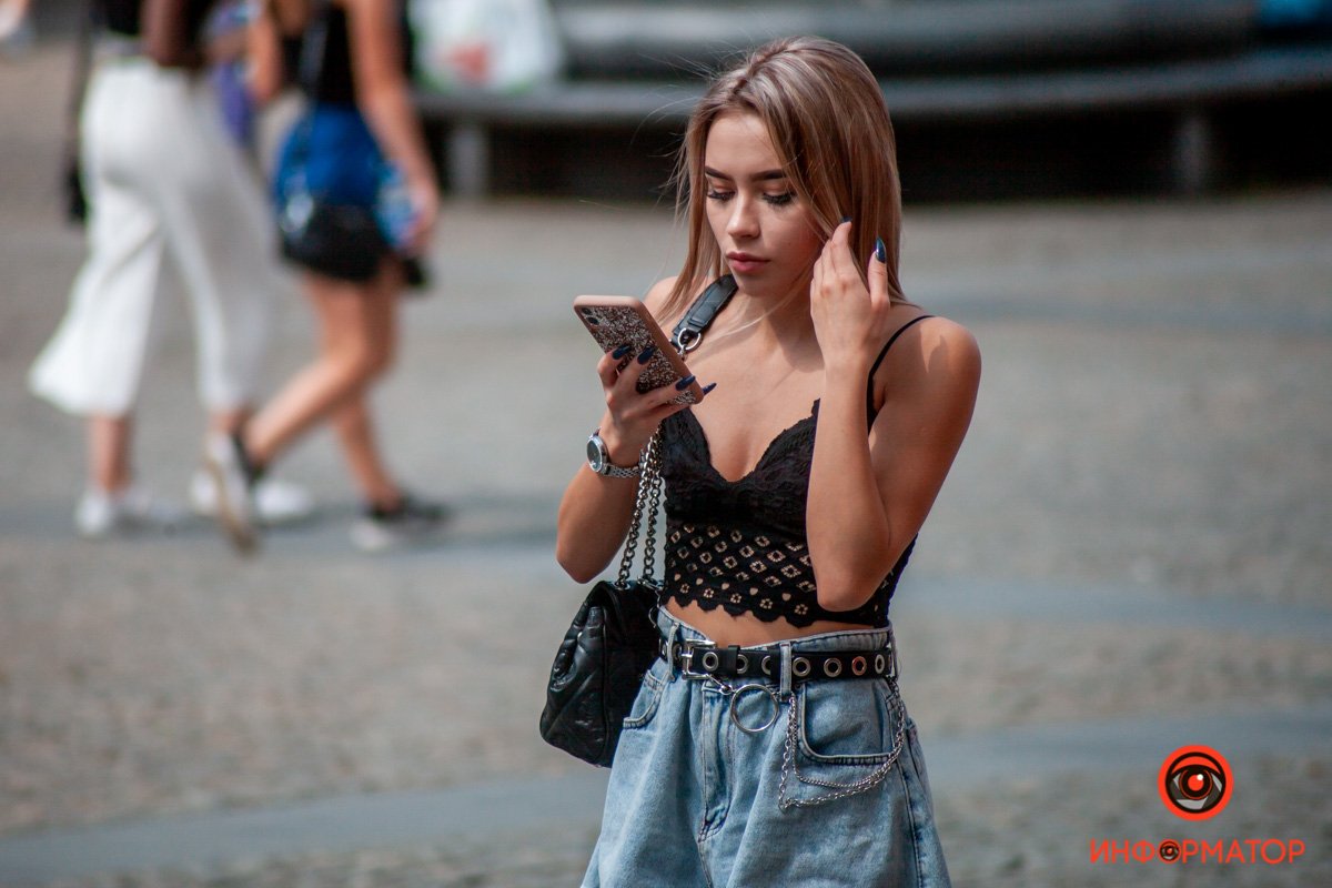 По традиции, через неделю ищите себя на фото По традиции, через неделю ищите себя на фото