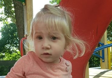 Аутизм, синдром короткого кишечника и муковисцидоз: каким детям в Днепре нужна помощь 2