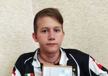 Аутизм, синдром короткого кишечника и муковисцидоз: каким детям в Днепре нужна помощь 3