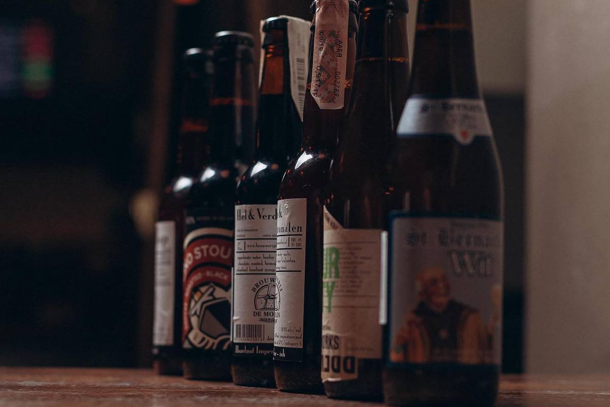 "Кеды искусствоведа"