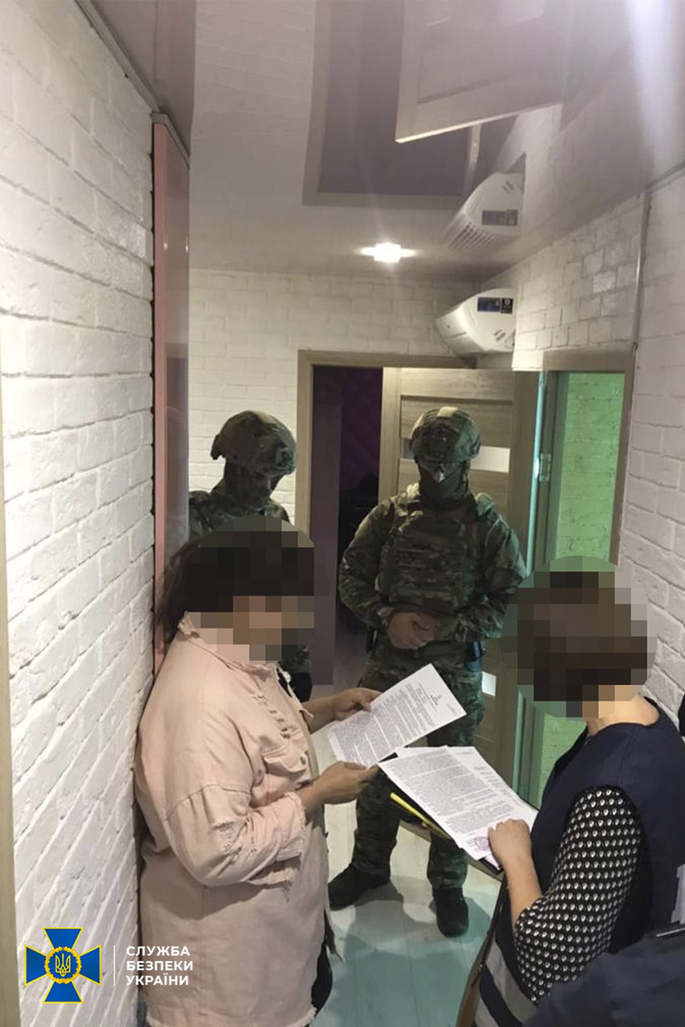 Продолжается следствие Продолжается следствие