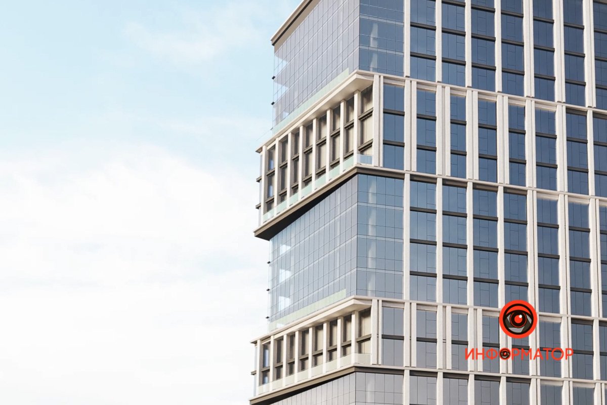 Mont Blan – это настоящий оазис посреди мегаполиса Mont Blan – это настоящий оазис посреди мегаполиса