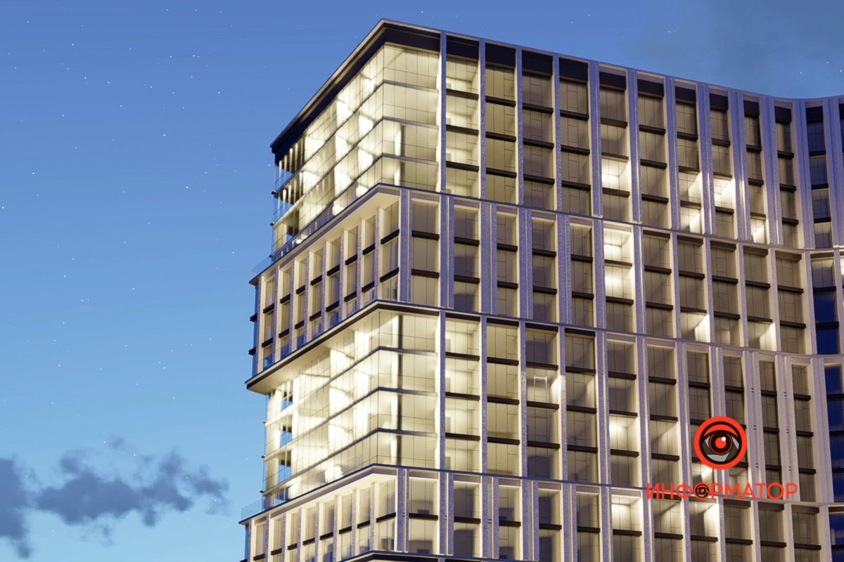 На территории Mont Blan предусмотрено все, что необходимо не просто для комфортной жизни На территории Mont Blan предусмотрено все, что необходимо не просто для комфортной жизни