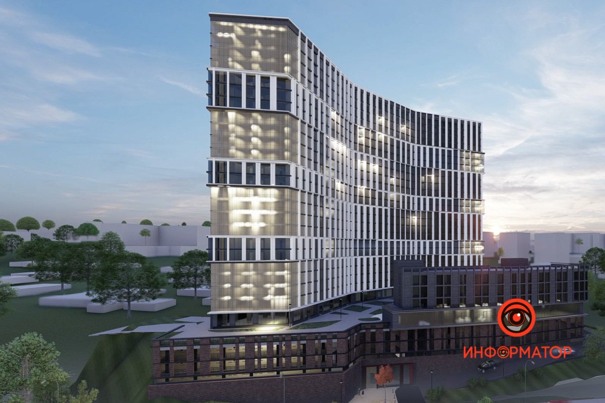 Первый этаж – нежилой, в нем разместятся большое лобби, рецепция, пункт охраны, места для колясок и велосипедов, а также зоны для отдыха. Первый этаж – нежилой, в нем разместятся большое лобби, рецепция, пункт охраны, места для колясок и велосипедов, а также зоны для отдыха.