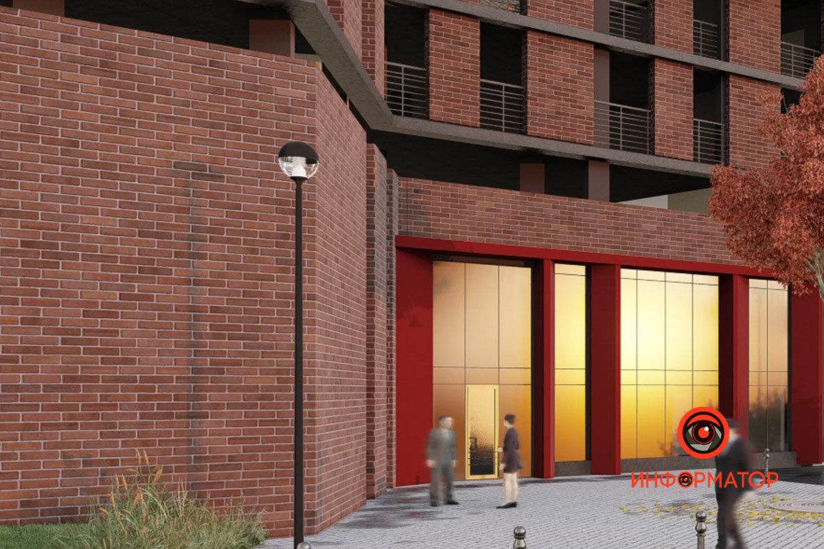 В каждой жилой секции будет 3 лифта, а отопление будут обеспечивать две котельные, которые оборудуют на крыше комплекса. В каждой жилой секции будет 3 лифта, а отопление будут обеспечивать две котельные, которые оборудуют на крыше комплекса.