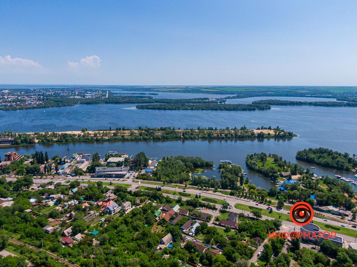 Спешите купить, ведь самые низкие цены именно на старте продаж Спешите купить, ведь самые низкие цены именно на старте продаж