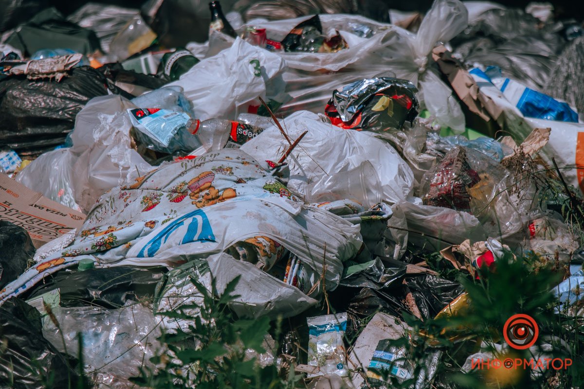 Десятки пакетов Десятки пакетов