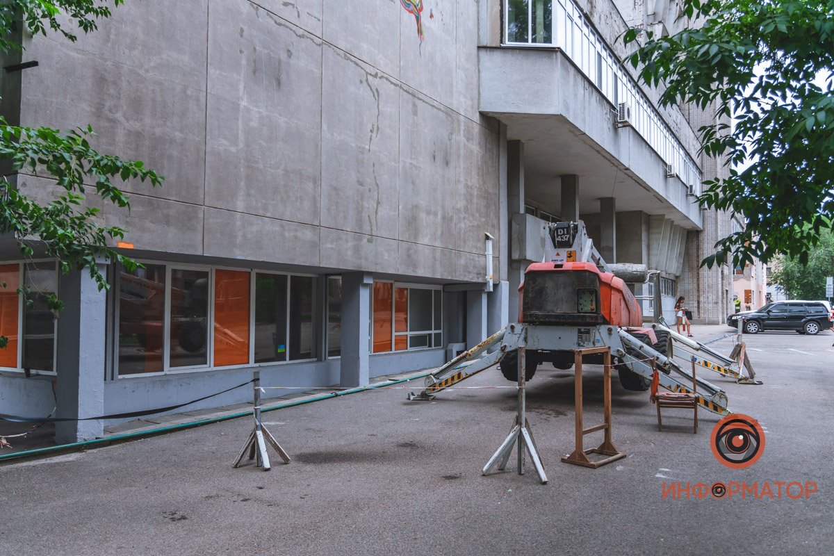 Проект проходит в рамках "Французской весны" Проект проходит в рамках "Французской весны"