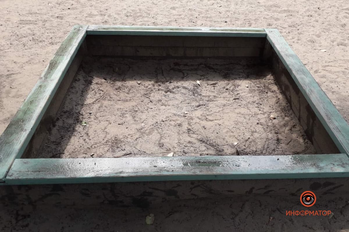 Если вы что-то видели, обращайтесь по номеру Если вы что-то видели, обращайтесь по номеру