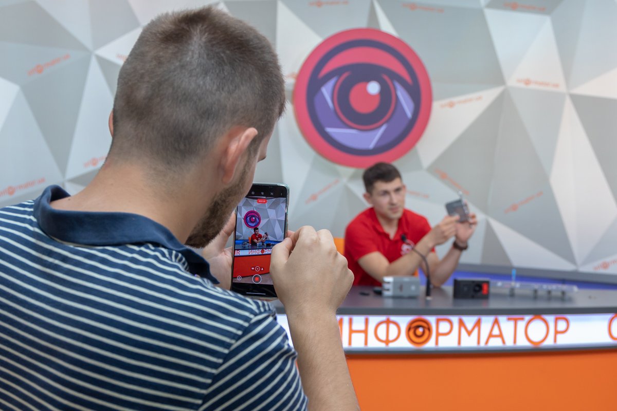 Вопрос становится только актуальнее Вопрос становится только актуальнее