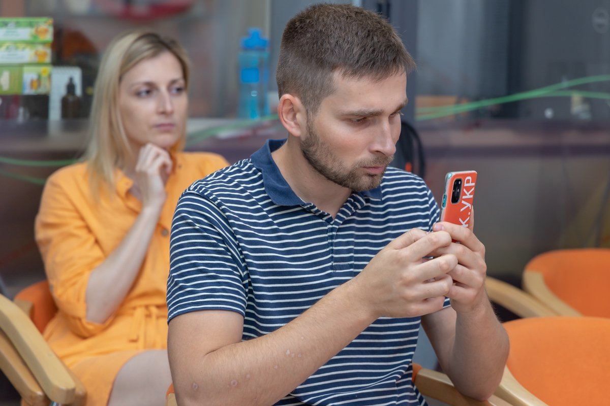 Чтобы ничего не забыть Чтобы ничего не забыть