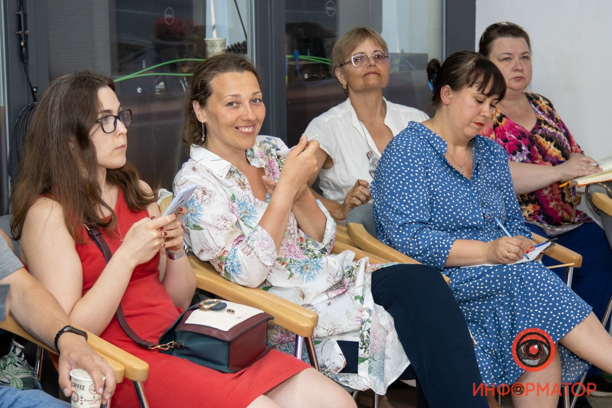 В конце была дегустация В конце была дегустация