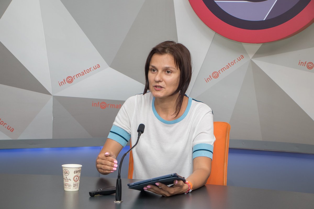 Валентина Кухарь Валентина Кухарь