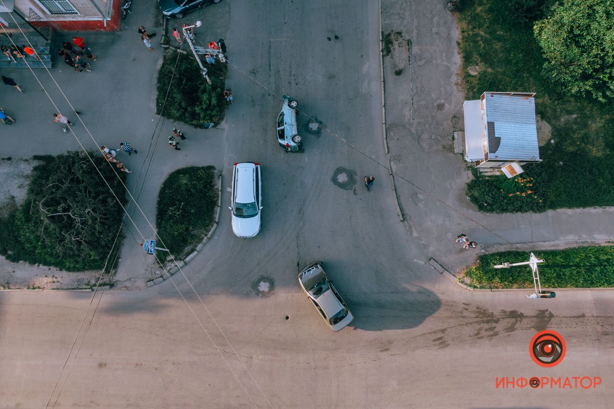 Ожидается приезд следователя