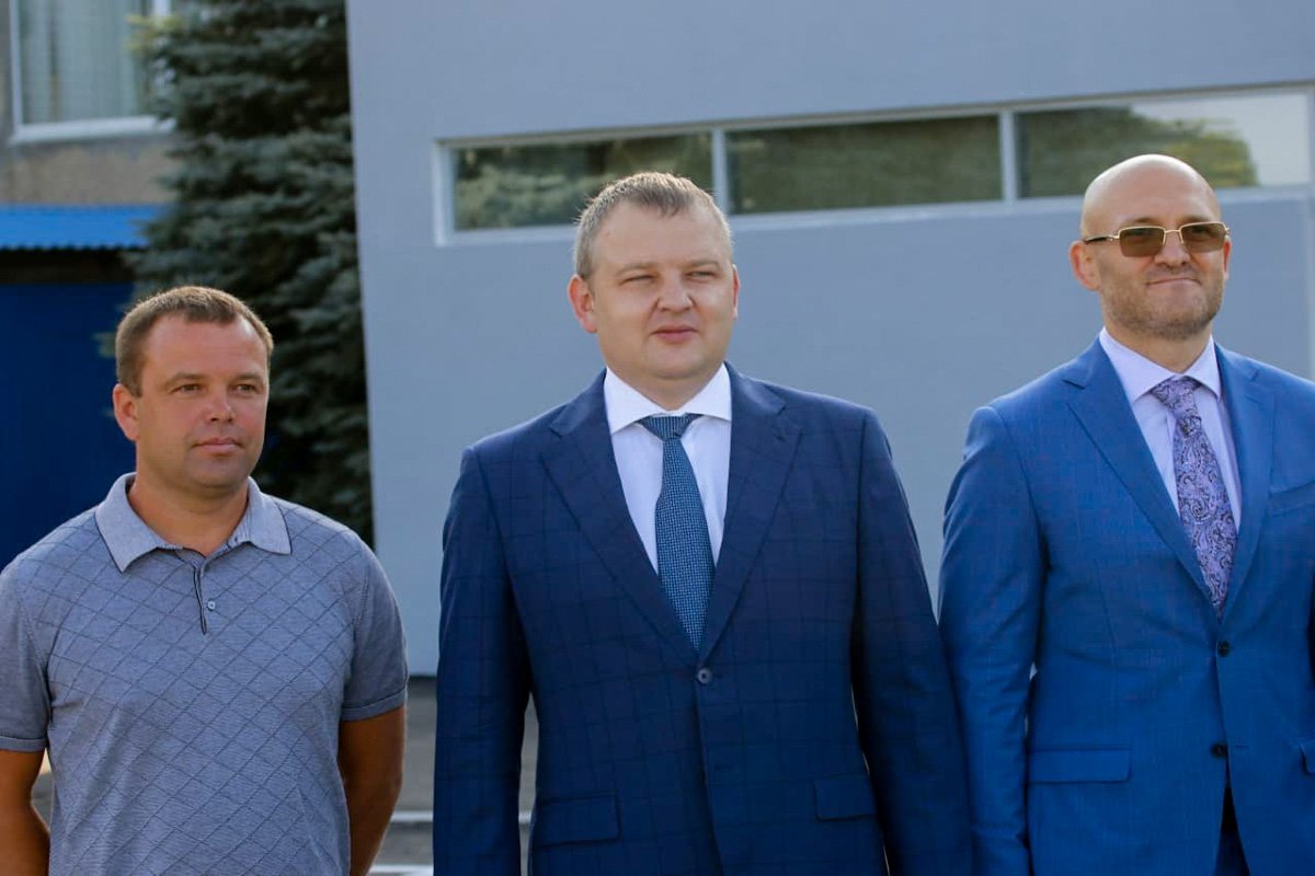 Время в полете - 45 минут Время в полете - 45 минут