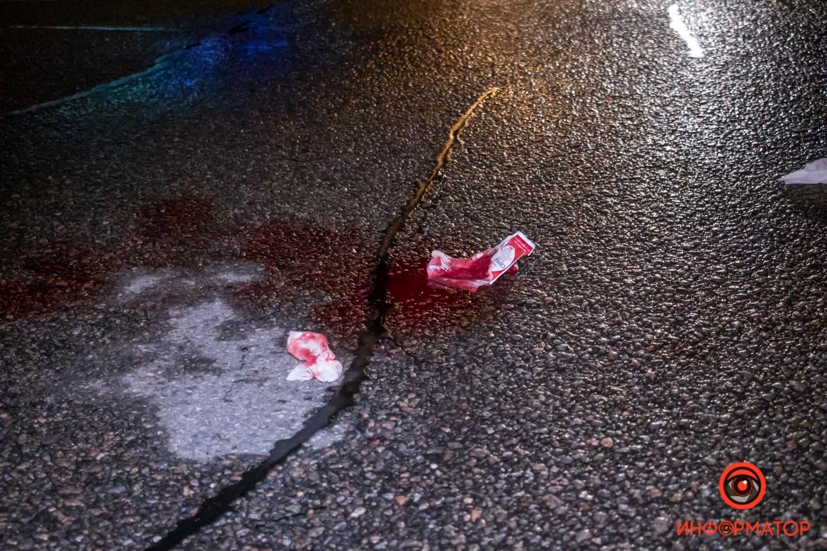 Мужчину скорая забрала в больницу имени Мечникова Мужчину скорая забрала в больницу имени Мечникова