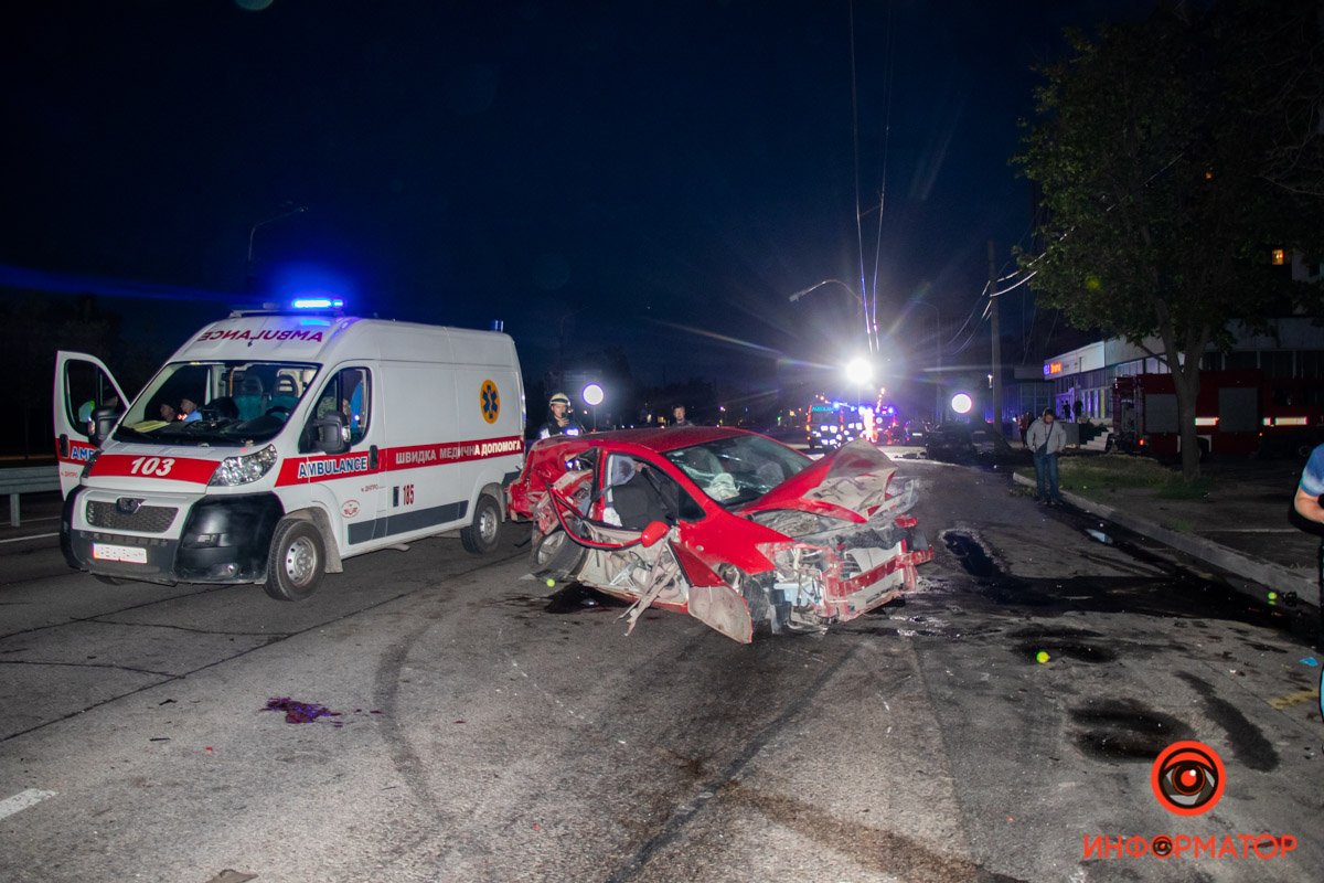 Объезд по улице Мандрыковской Объезд по улице Мандрыковской