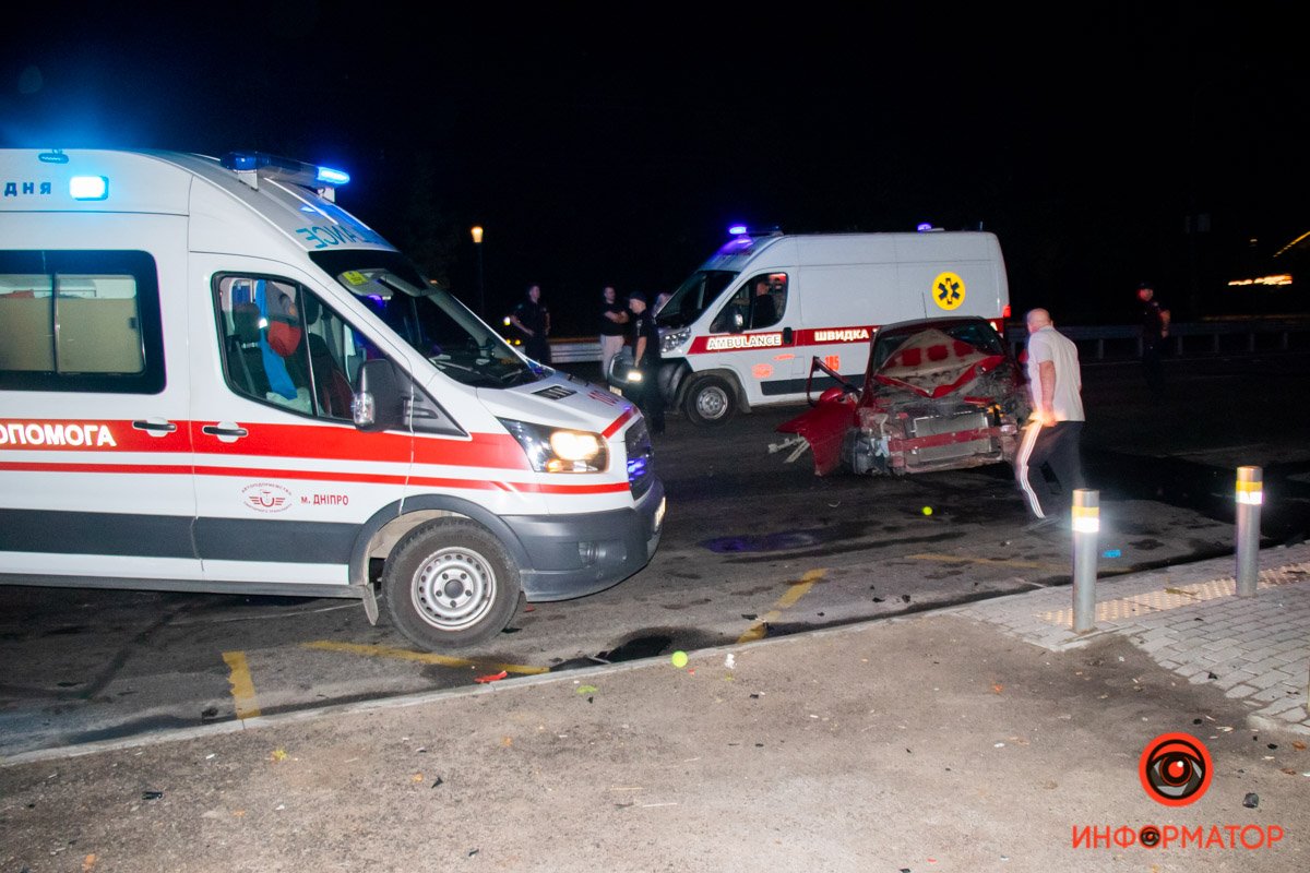 Примерно в 3:10 Примерно в 3:10